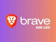 brave-ask-leo