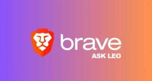 brave-ask-leo