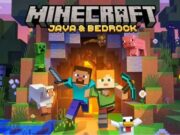 bug-minecraft-java-et-bedrock