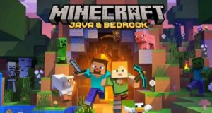 bug-minecraft-java-et-bedrock