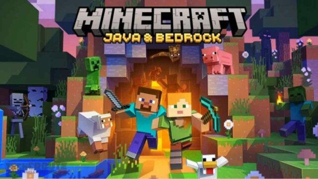 bug-minecraft-java-et-bedrock