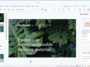 copilot-dans-powerpoint