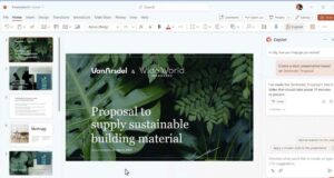 copilot-dans-powerpoint
