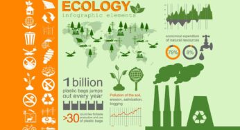 La technologie face à l’écologie