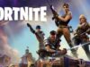 Fortnite arrive sur Linux : Epic Games adapte son Battle Royale fortnite-vs-apple