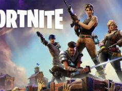 Apple va rétablir le compte développeur d’Epic Games fortnite-vs-apple