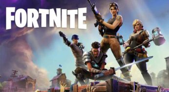 Apple va rétablir le compte développeur d’Epic Games