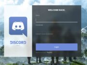 installer discord linux