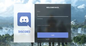 installer discord linux