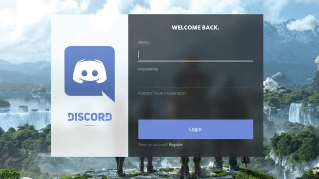 installer discord linux