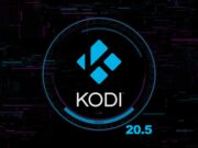 kodi-20.5