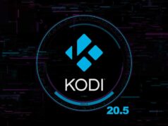 kodi-20.5