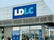 ldlc-magasin