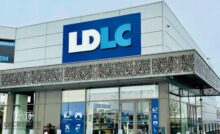 ldlc-magasin