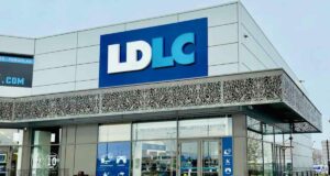 ldlc-magasin