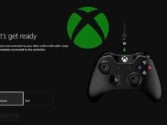 Comment mettre à jour votre manette sans fil Xbox Mise à jour Manette Xbox