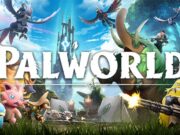 palworld