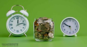 Stratégies pour économiser de l’argent en ligne
