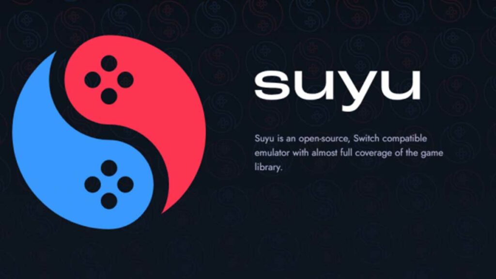 switch-suyu