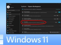 Comment activer l’option « Terminer la tâche » dans la barre des tâches de Windows 11 terminer-tache-windows11