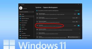 terminer-tache-windows11