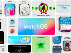 watchOS-update-2024