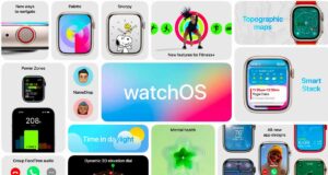 watchOS-update-2024