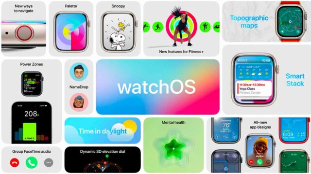 watchOS-update-2024