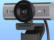 webcam-logitech-MX-brio