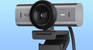 webcam-logitech-MX-brio