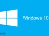 windows-10