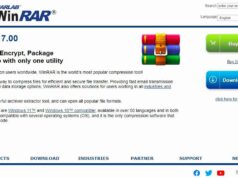 winrar-7.0-nouveaute