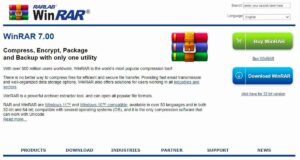 winrar-7.0-nouveaute