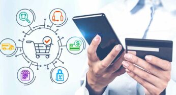Jeux d’argent en ligne et méthodes de paiement mobiles