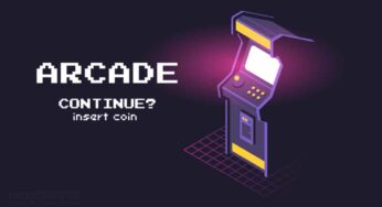 Les émulateurs de jeux rétro débarquent sur l’App Store 