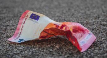 Comment fonctionne le dépôt minimum de 10 euros sur les casinos en ligne