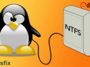 ntfsfix-linux