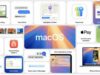 macOS : Apple va durcir l’accès complet au disque face aux agents IA