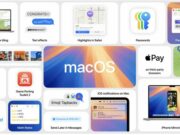 macOS : Apple va durcir l’accès complet au disque face aux agents IA
