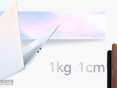 Honor MagicBook Art 14 : Un bijou de technologie Ultra-Fin Honor-MagicBook-Art-14