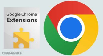 Google désactivera certaines de ses propres extensions Chrome