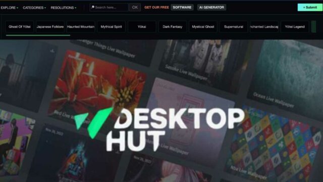 desktophut-fonds-ecran