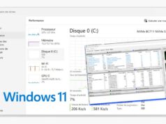 Comment surveiller l’activité du disque sur Windows 11 gestionnaire-des-taches-performance-disque-et-ressources