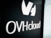 OVHcloud CLI compromis : un pirate glisse un logiciel espion sur GitHub ovhcloud-managed-rancher-service