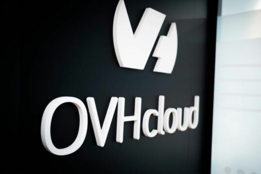 OVHcloud CLI compromis : un pirate glisse un logiciel espion sur GitHub ovhcloud-managed-rancher-service