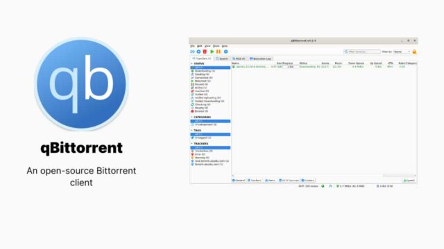 qBittorrent-5.0.0