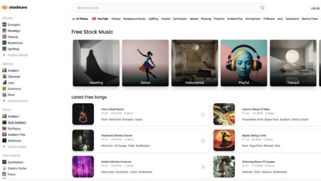 stocktune-1
