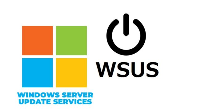 windows-server-update-service-shut-down