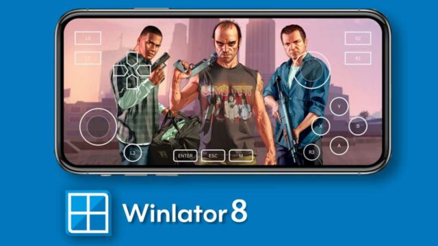 winlator-8