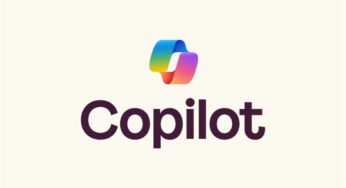 Microsoft introduit deux nouveaux projets : Copilot Labs et Copilot Vision 